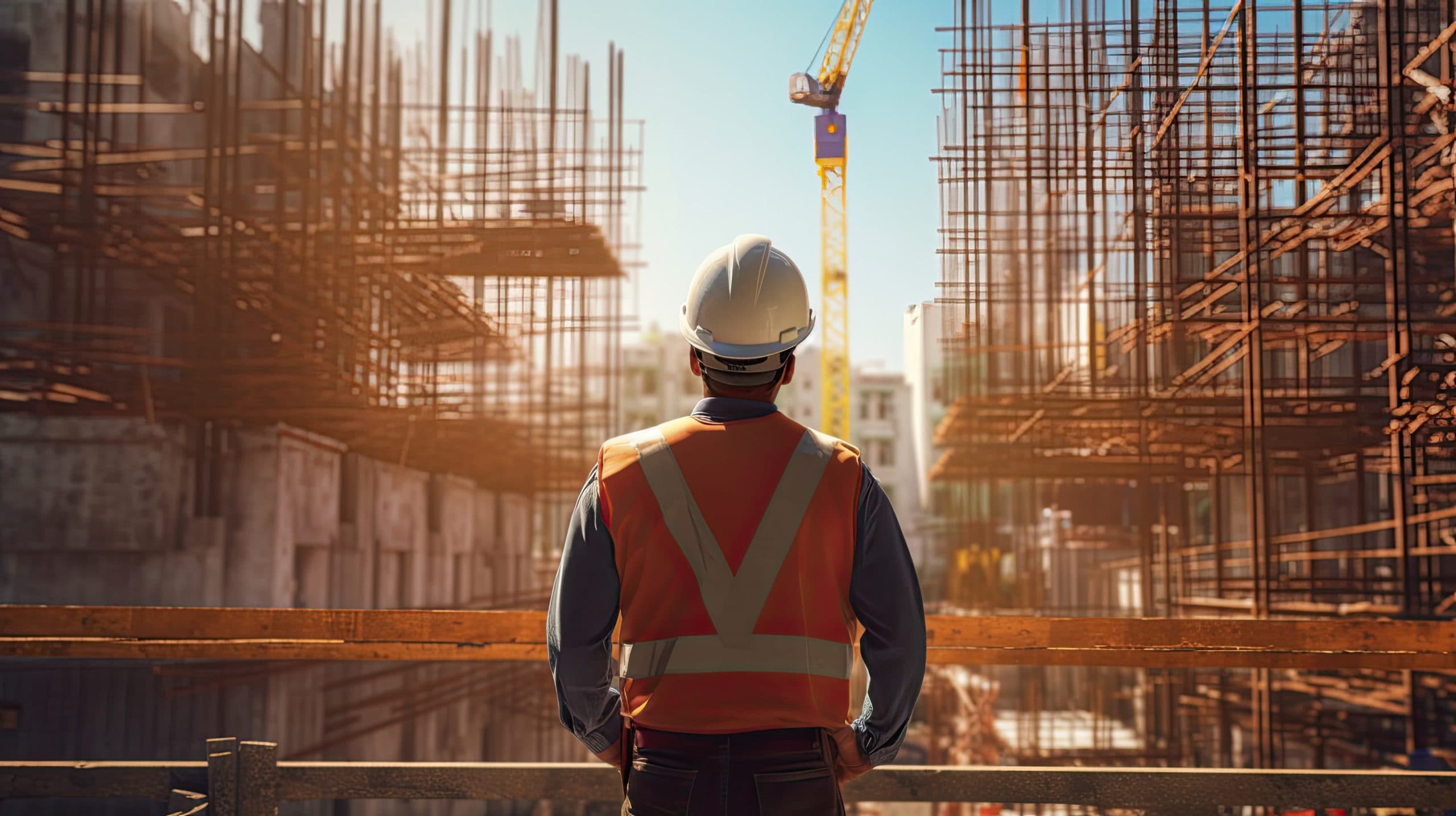 Become a Steel,Distributor/Dealer Background