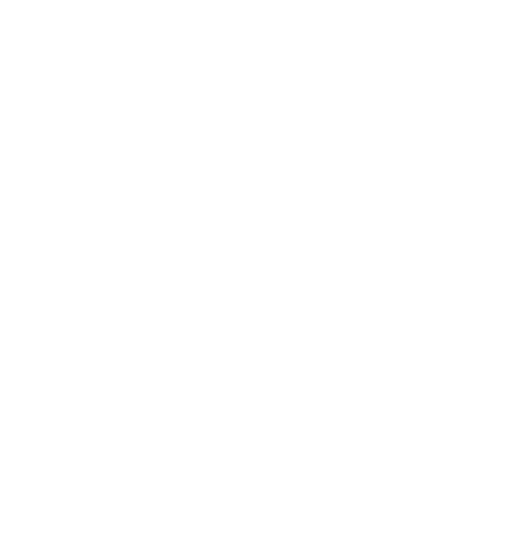 ISI Certification