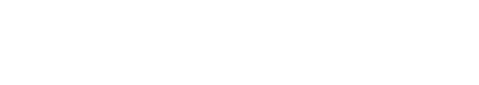 Thermex
