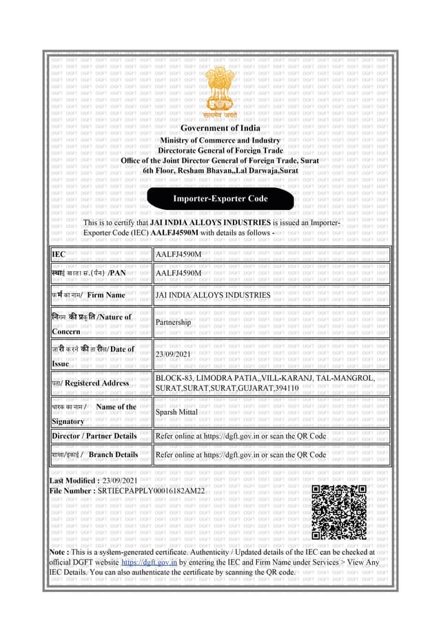 certificate-03.webp