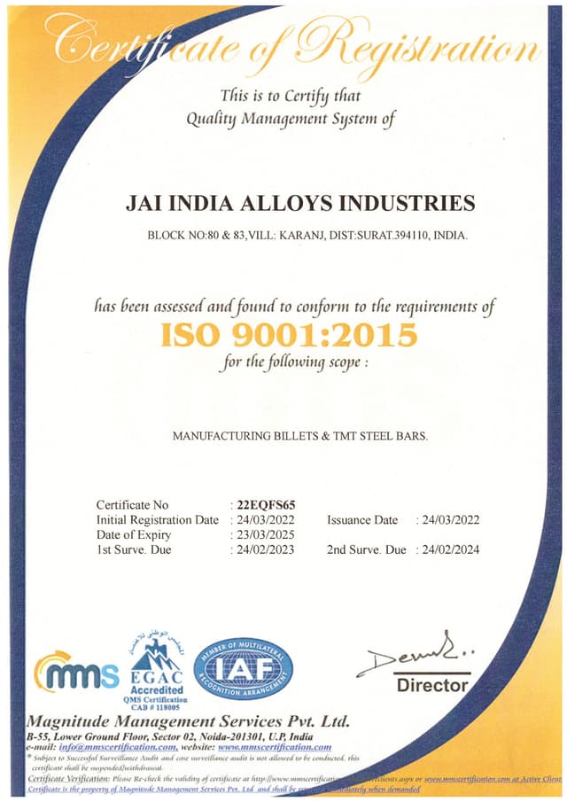 certificate-06.webp