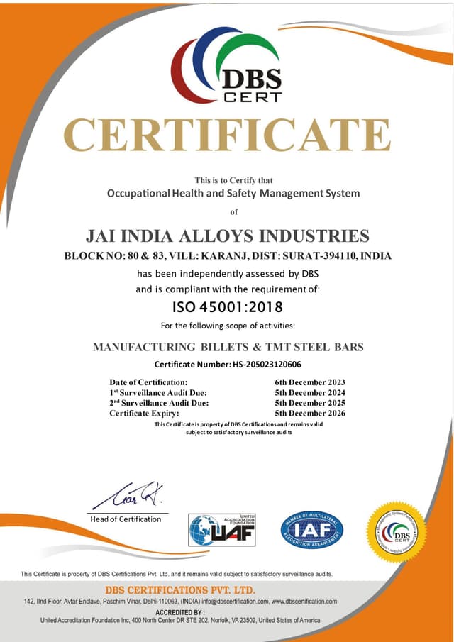 certificate-07.webp