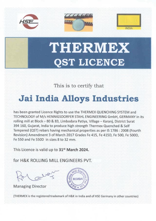 certificate-08.webp