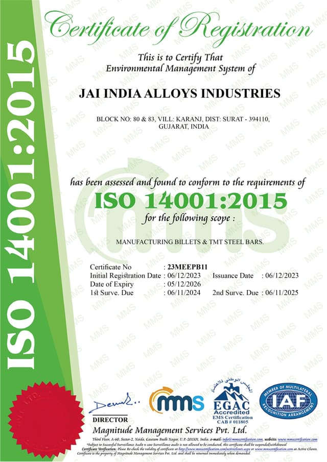 certificate-09.webp