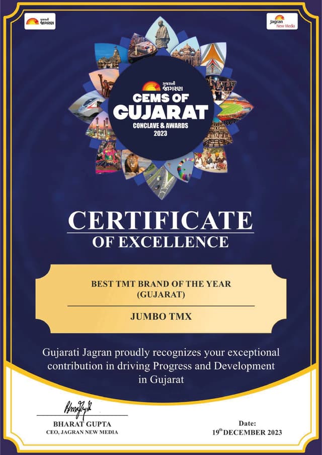 certificate-11.webp