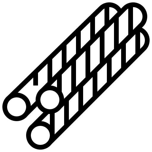 BIS Certified TMT Bars